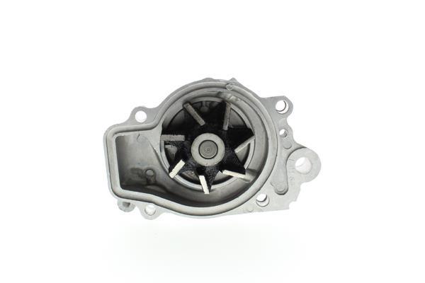 Pompe à eau AISIN ref. WPH-013